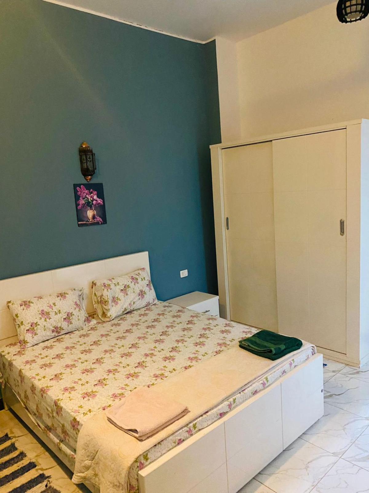 Sunshine House Villa Луксор Стая снимка